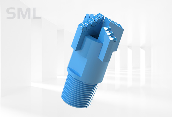 Factors that Influence the PDC Drill Bit Price