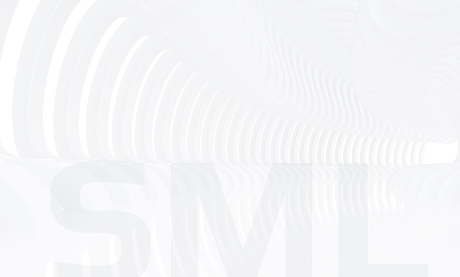 Suburb Tools Wholesale Drill Bit Types