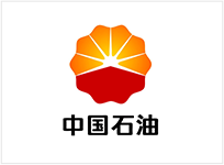 sml pdc bits partner cnpc