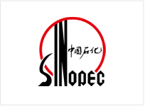 sml pdc bits partner sinopec