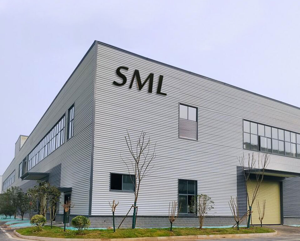 Suburb Tools Limited