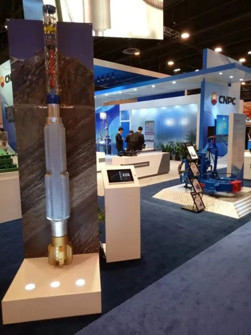 Exhibitions & Events