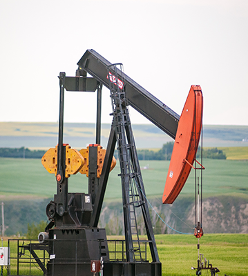 Drill Bits Application In The Petroleum Industry