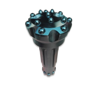 DTH Hammer Bit