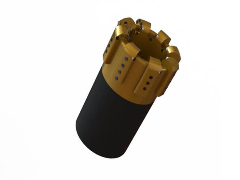 Latest News & Blog About PDC Bits