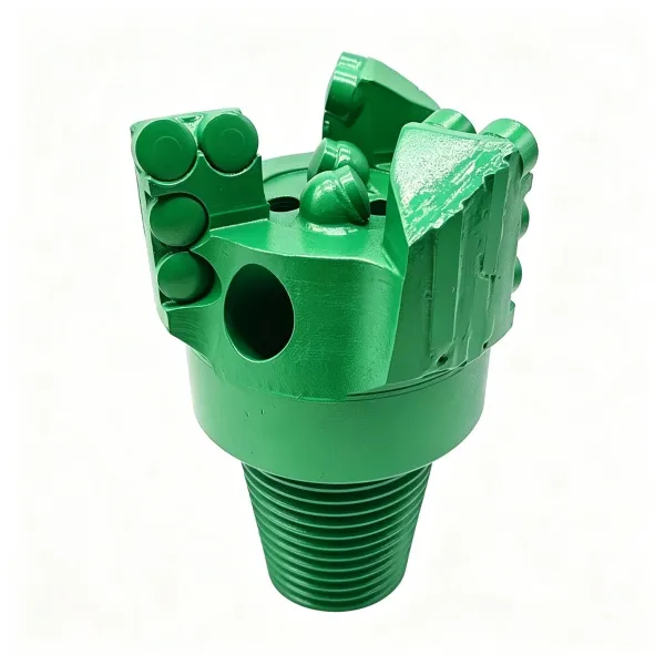 concave pdc bit03